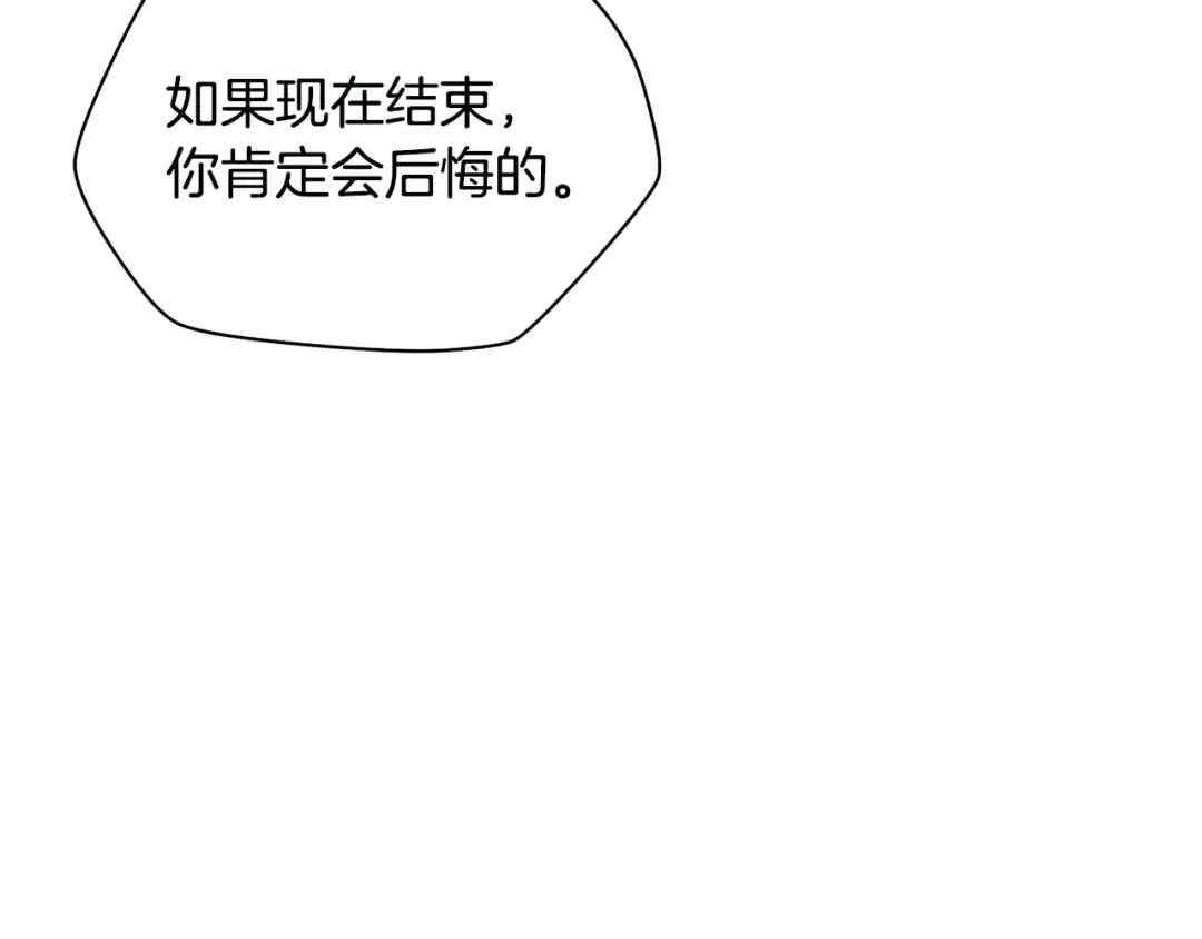 第648页