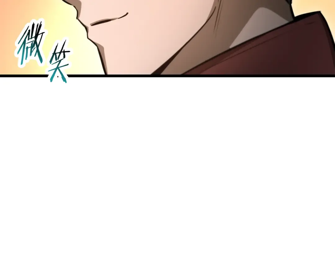 第252页