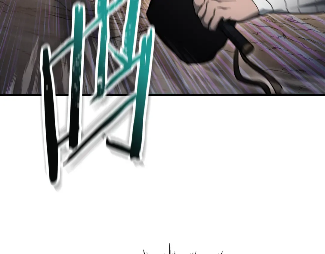 第315页