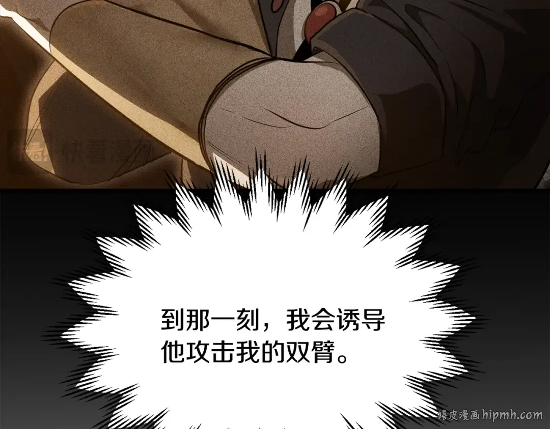 第573页