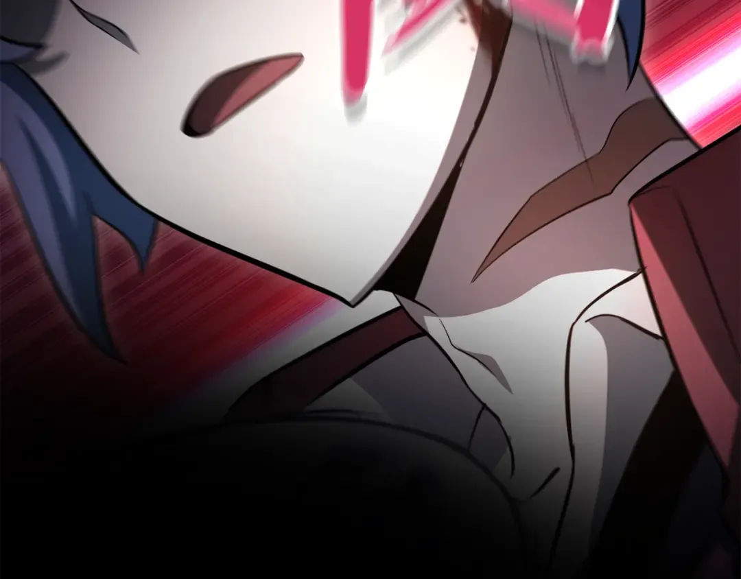 第468页