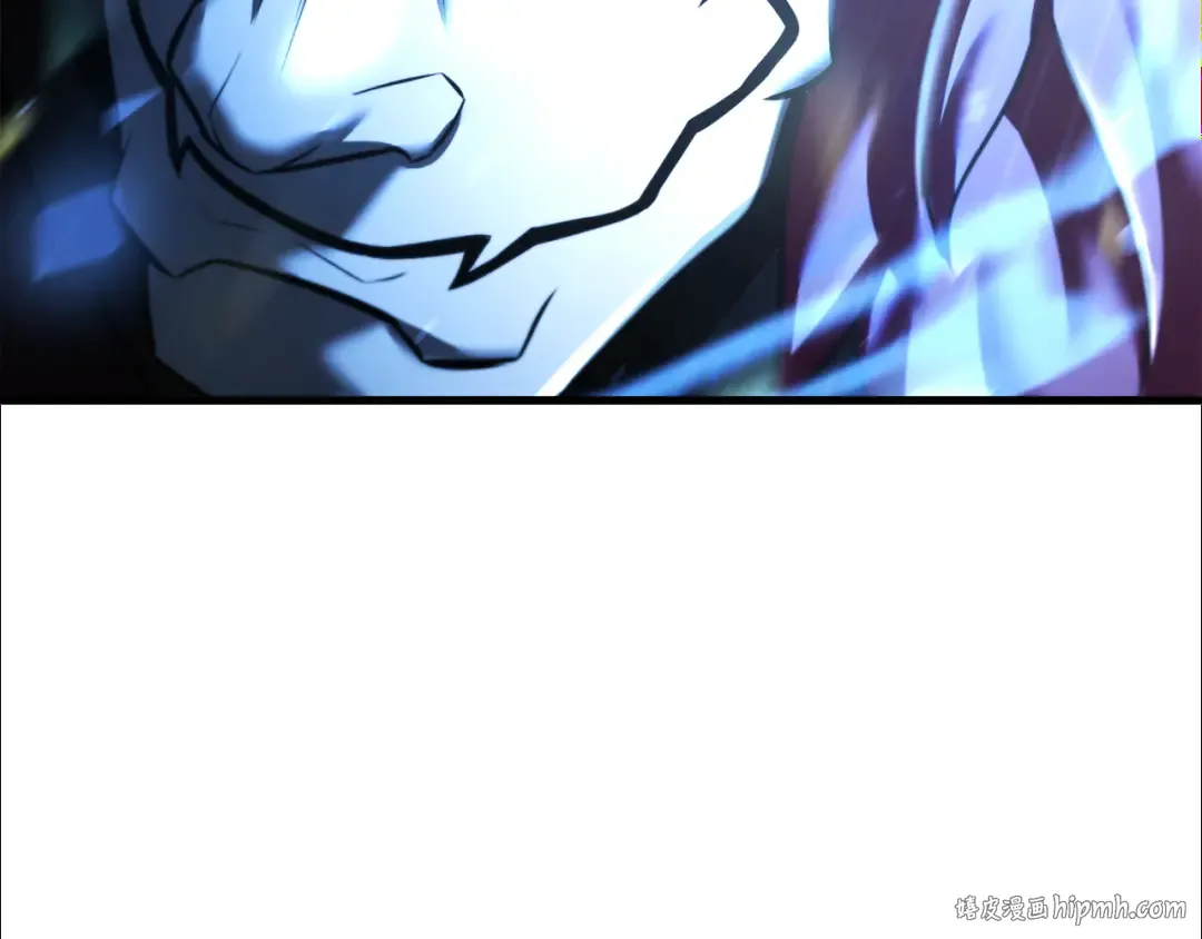 第549页