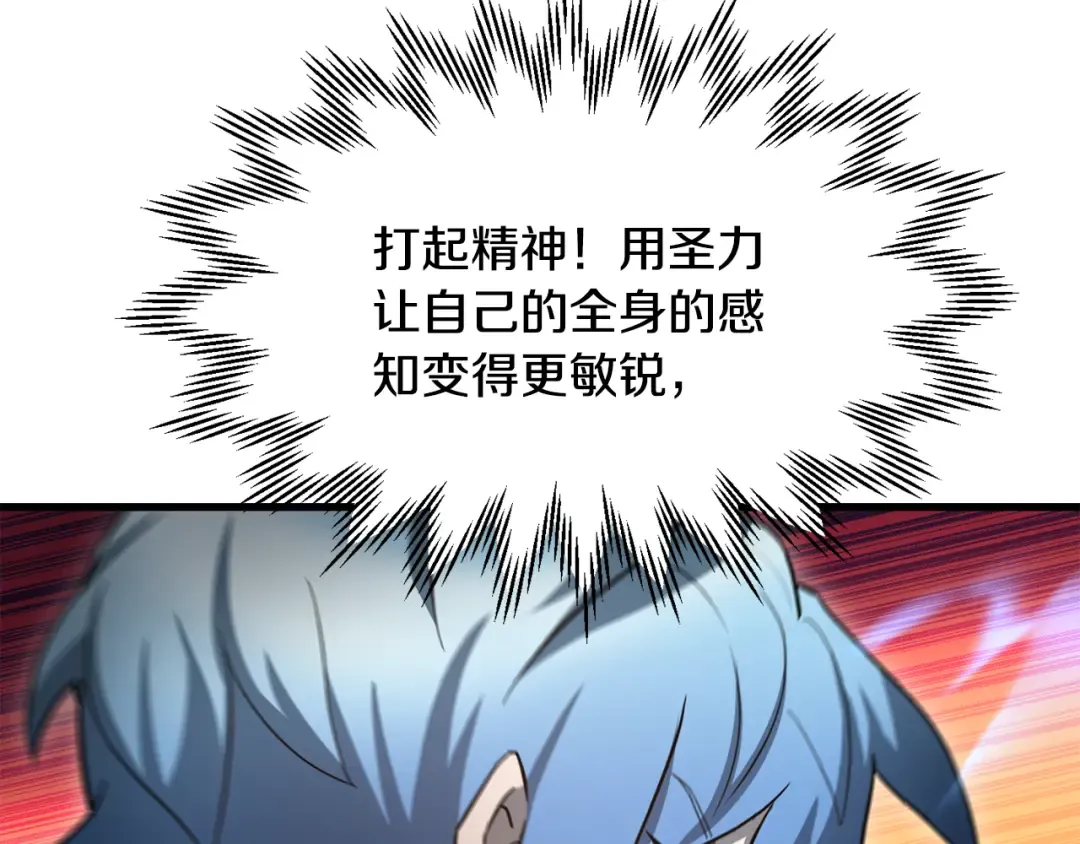 第318页
