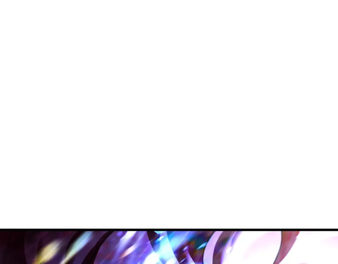 第543页