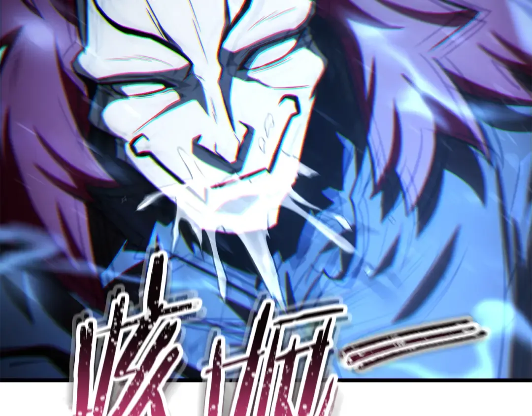 第591页