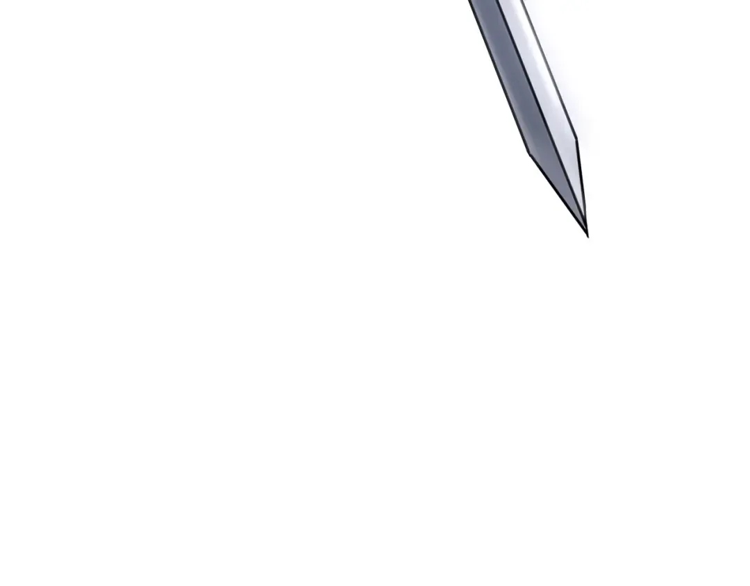 第267页