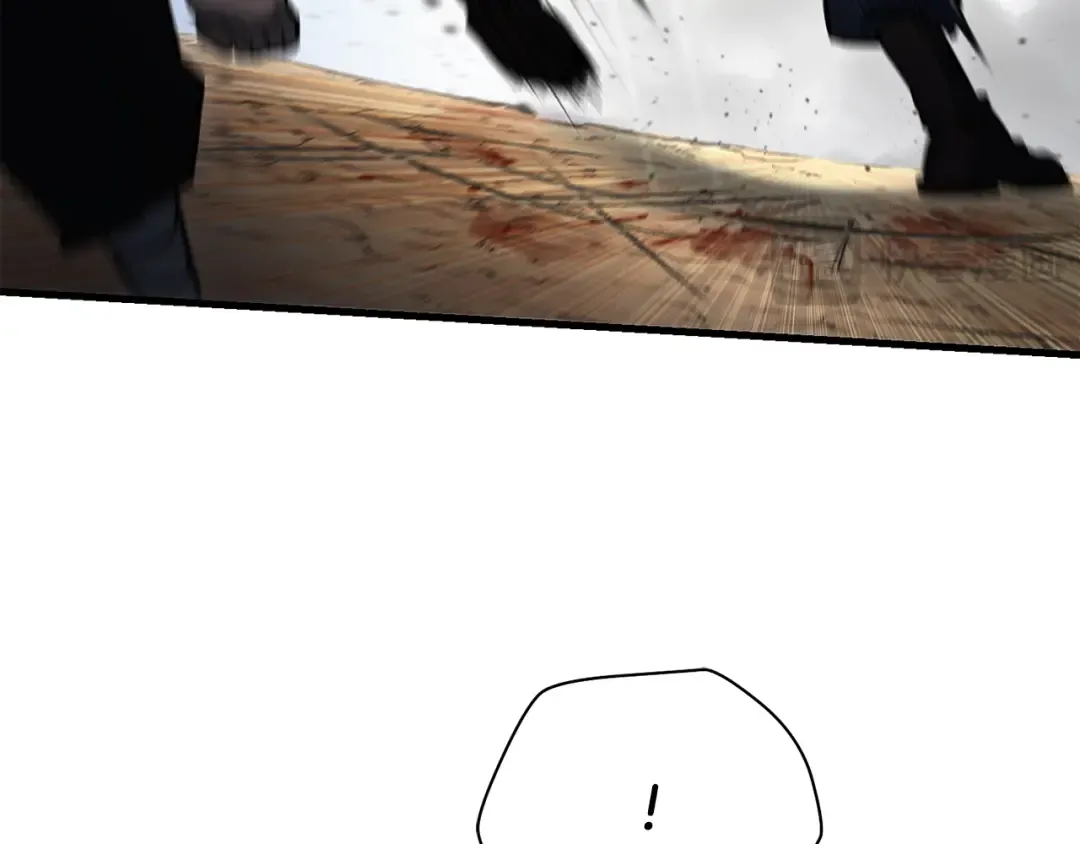 第198页