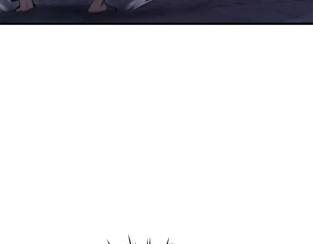 第288页