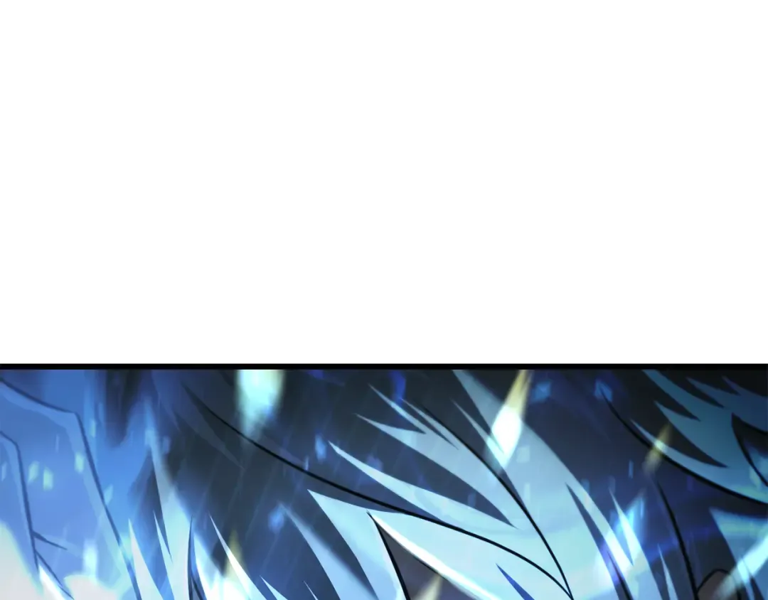 第534页