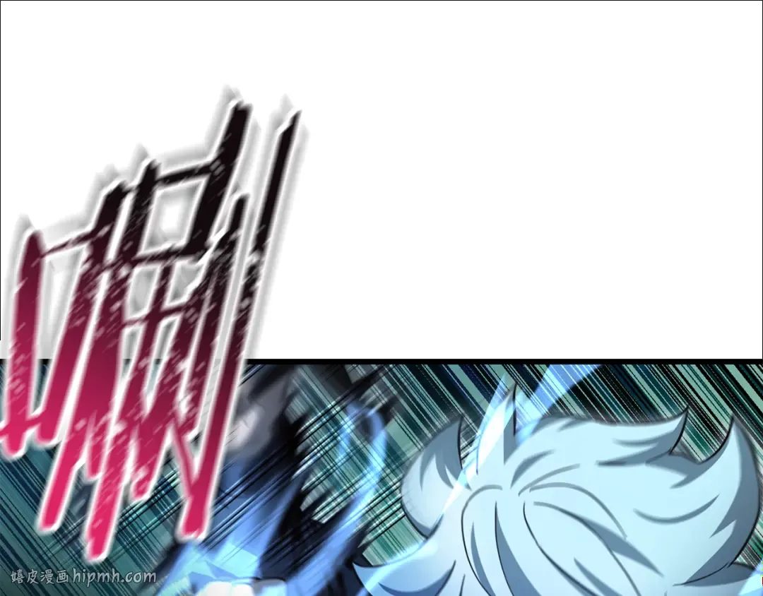 第597页