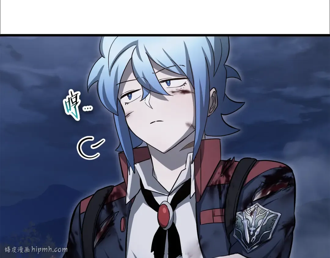 第405页