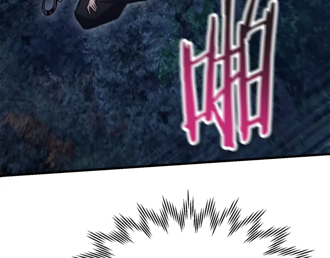 第444页