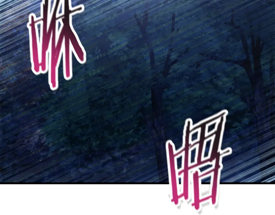 第435页