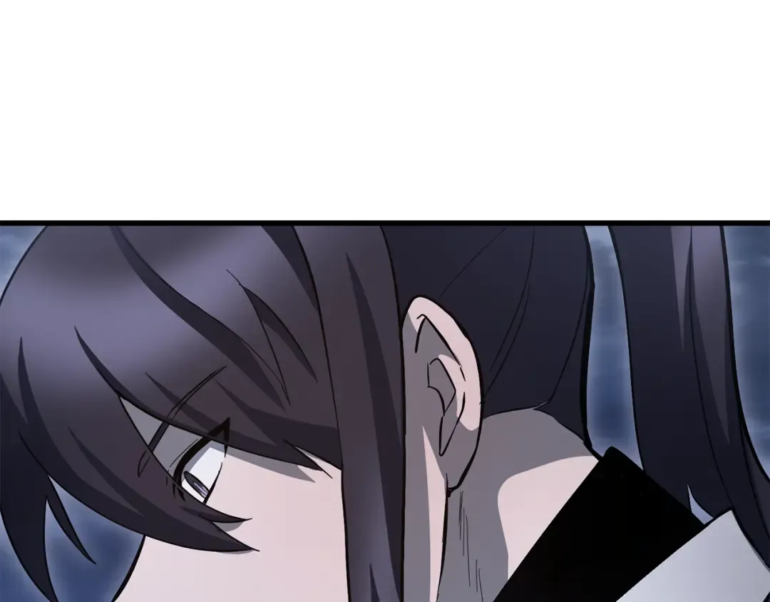 第390页