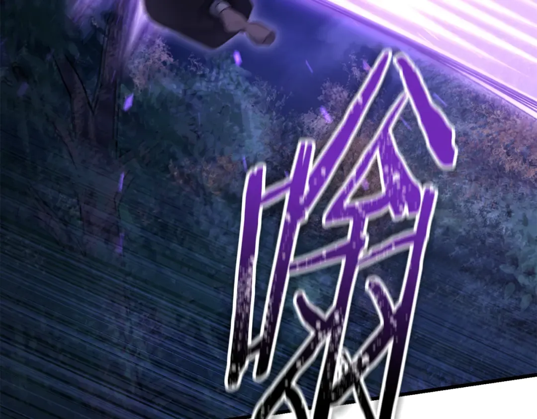 第498页