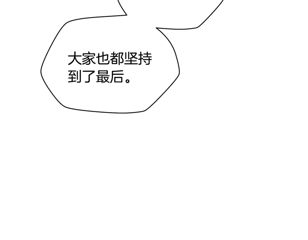 第396页