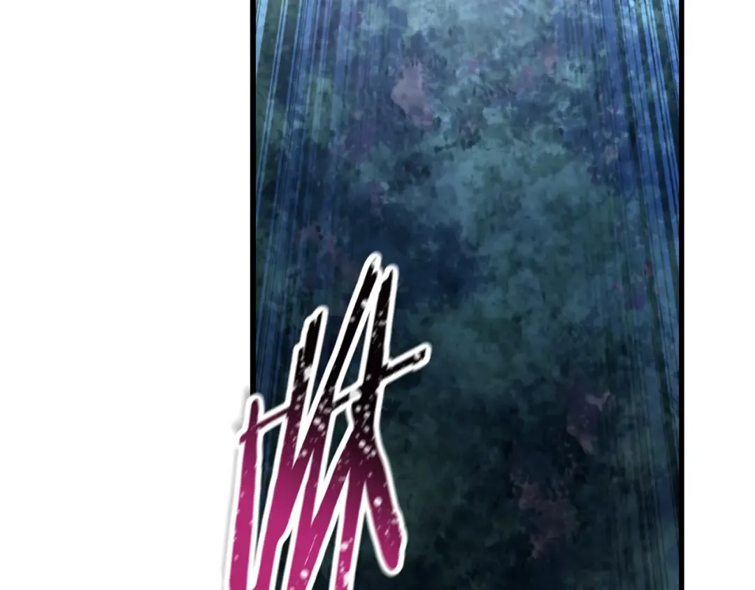 第249页