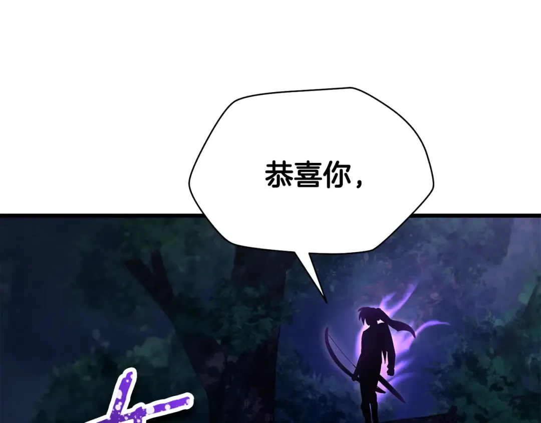 第555页