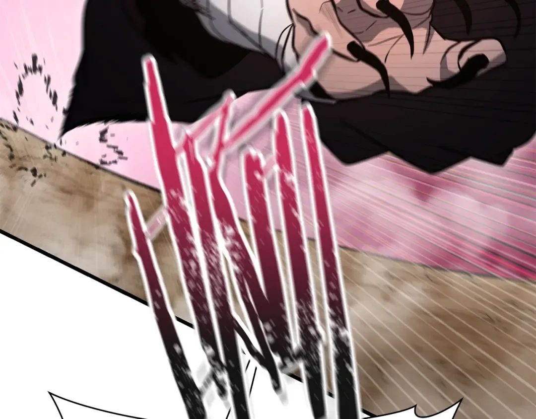 第231页