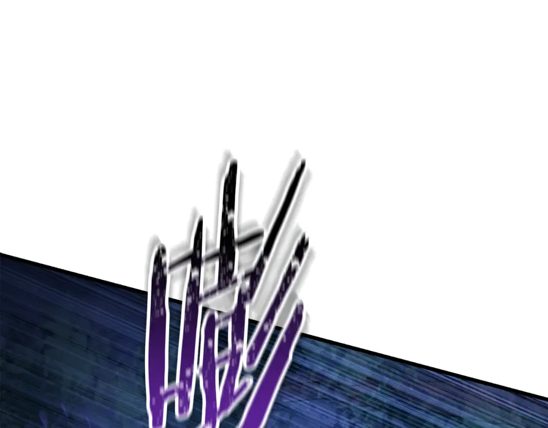 第492页