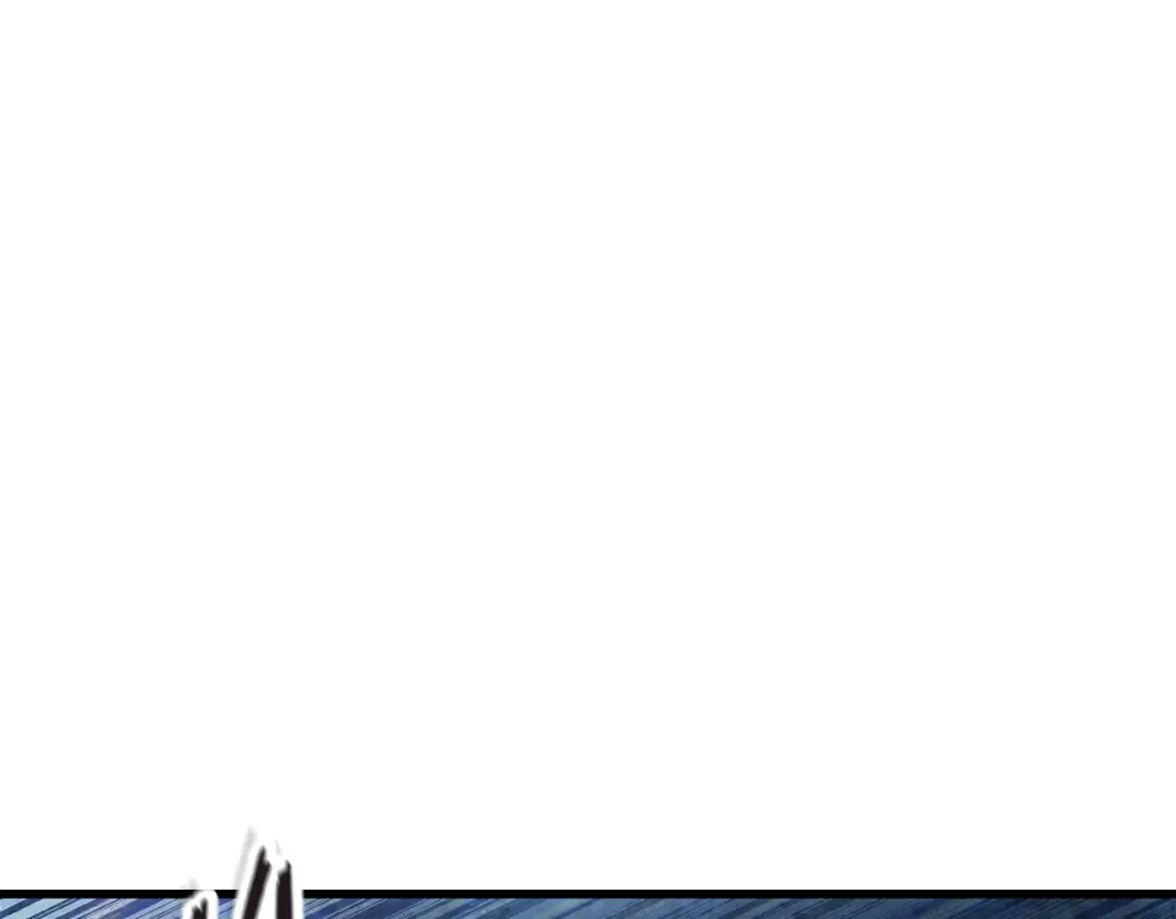 第432页