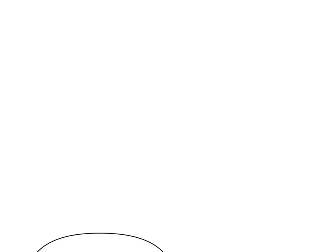 第438页