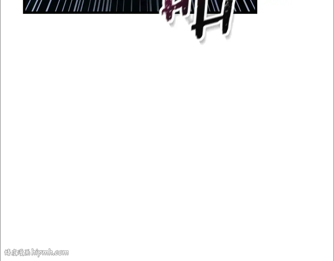 第261页