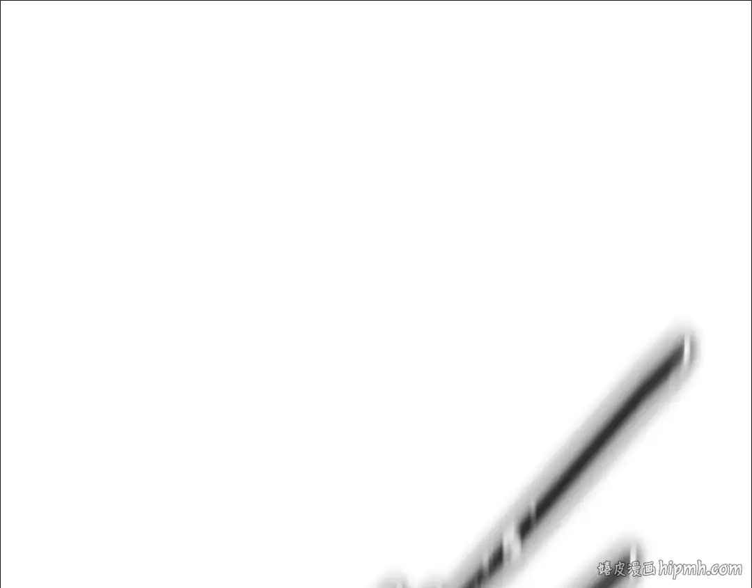 第285页