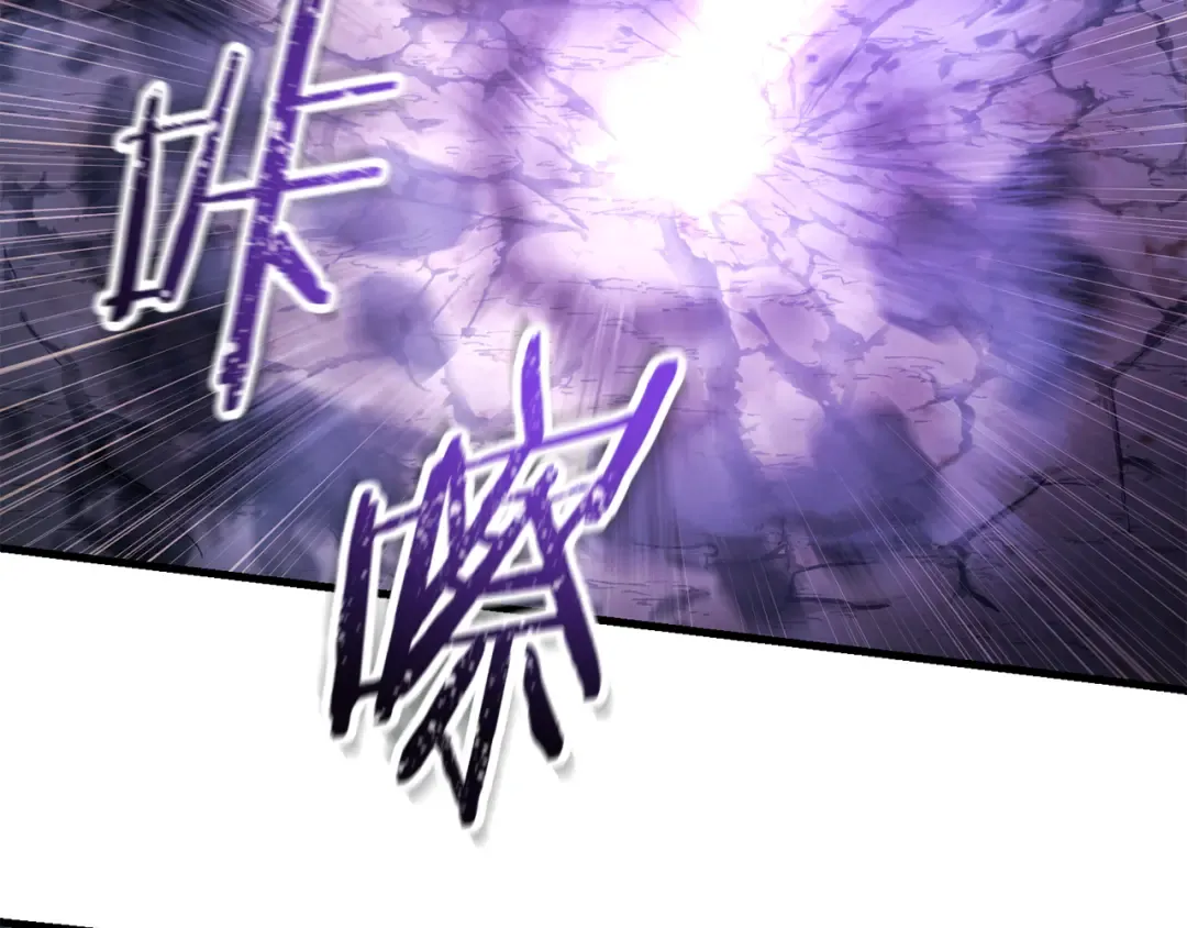 第624页