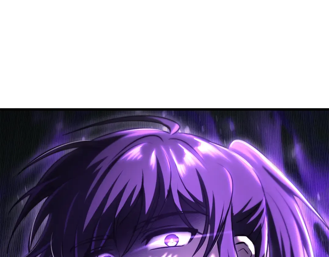 第657页
