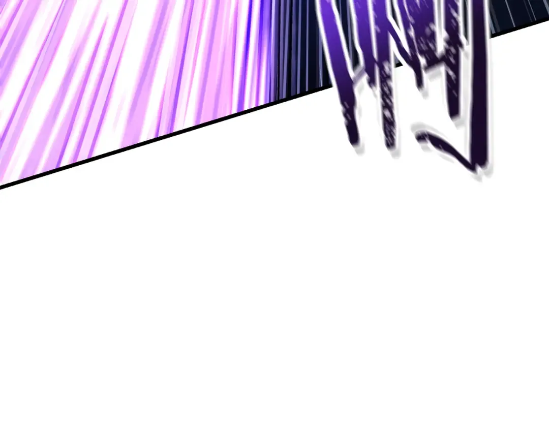 第615页