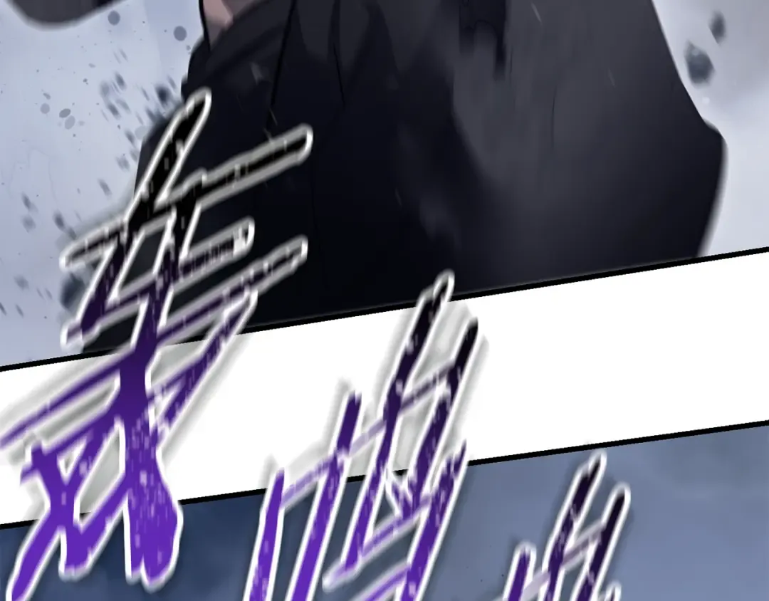 第306页