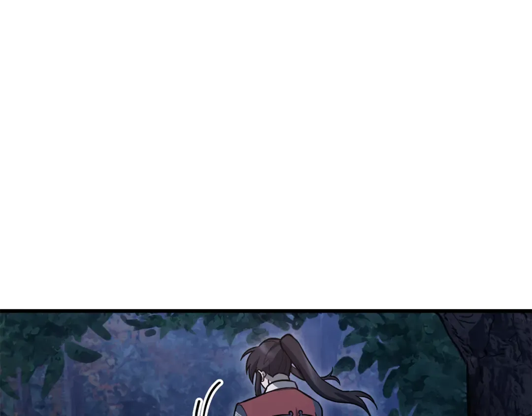 第648页