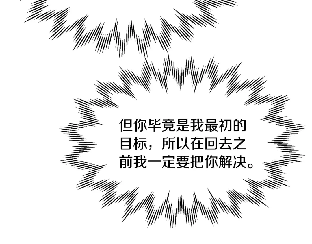 第468页