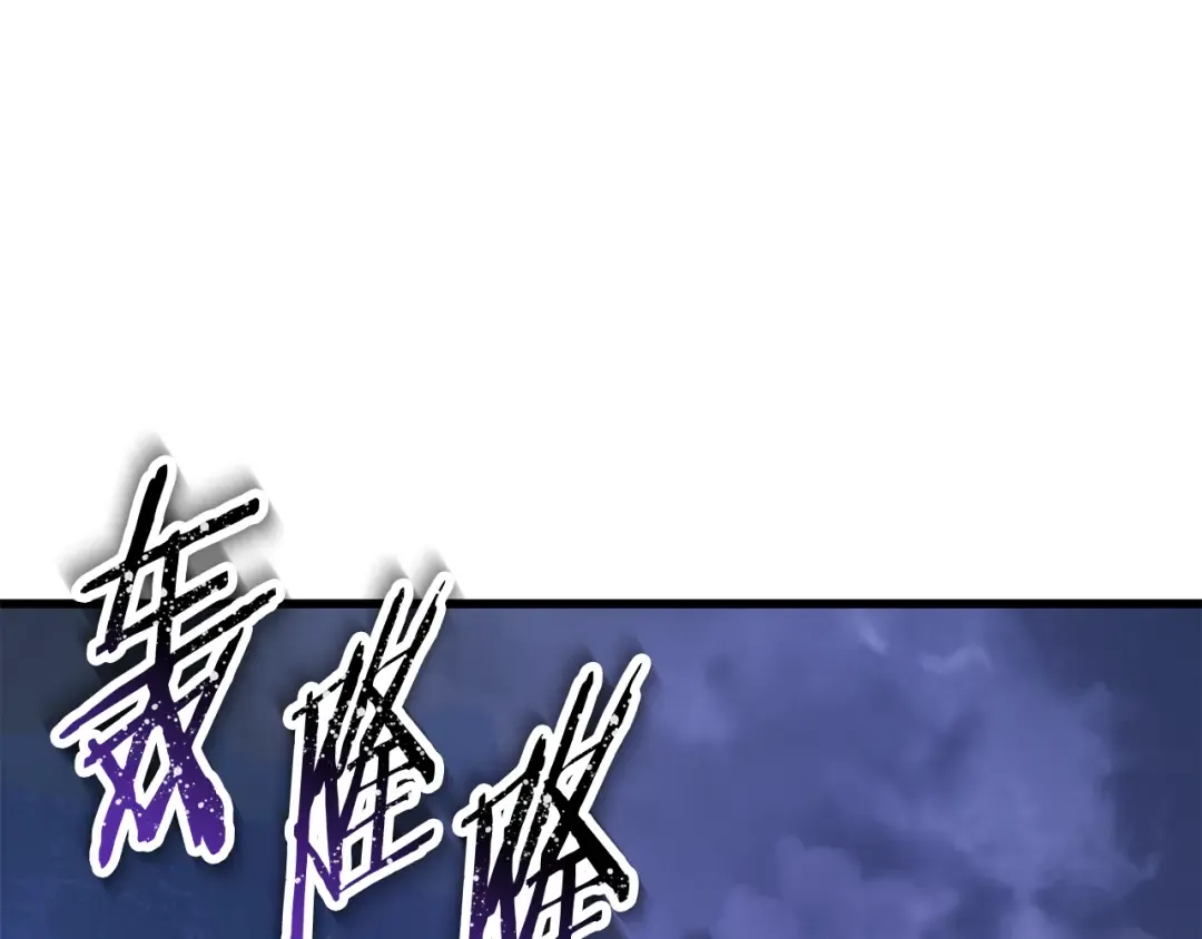 第396页