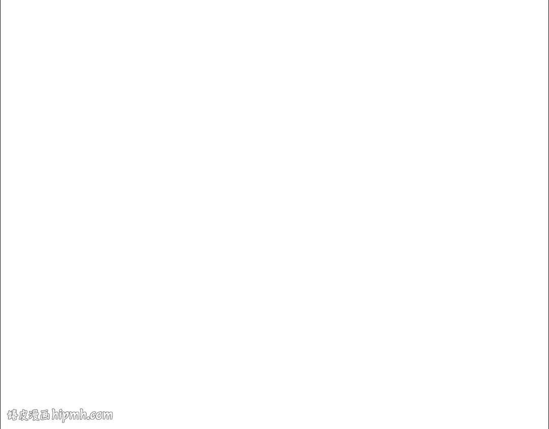 第549页
