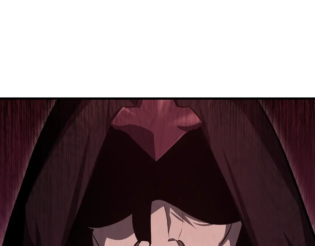 第651页