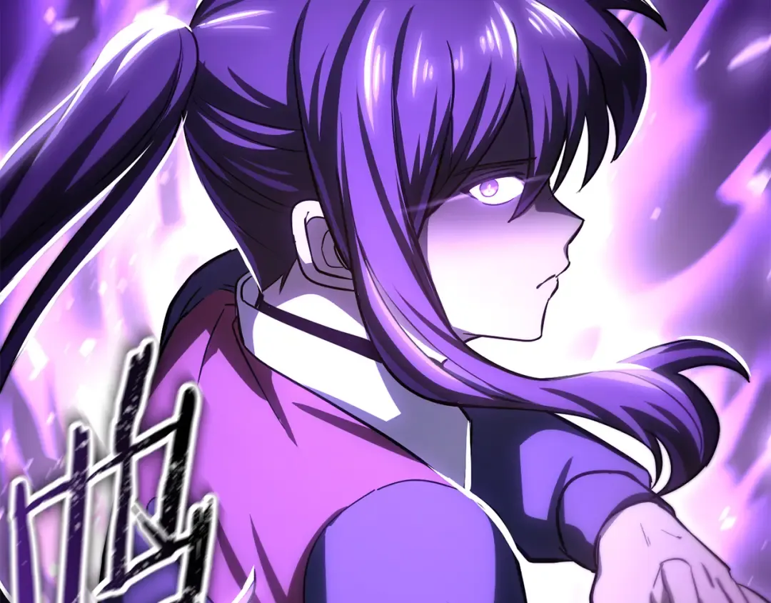 第246页