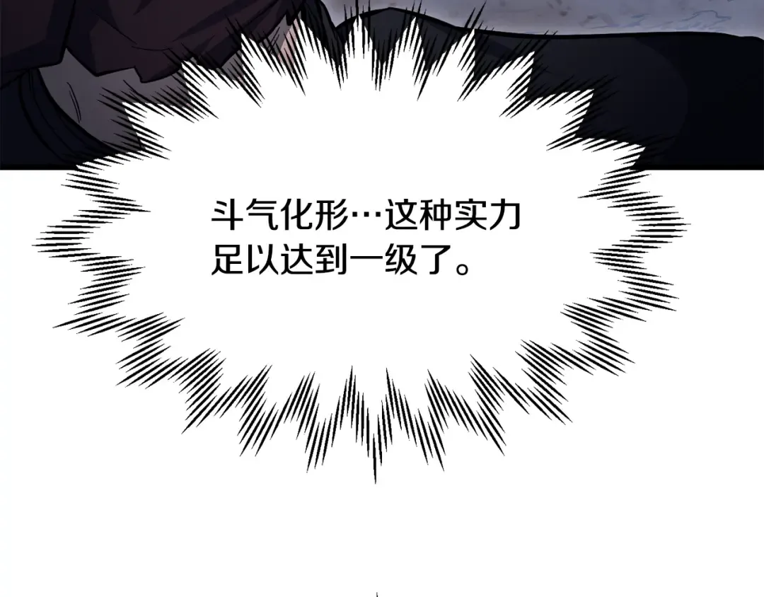 第306页