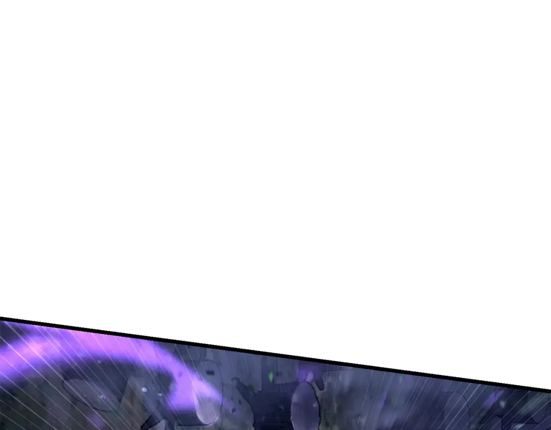 第384页