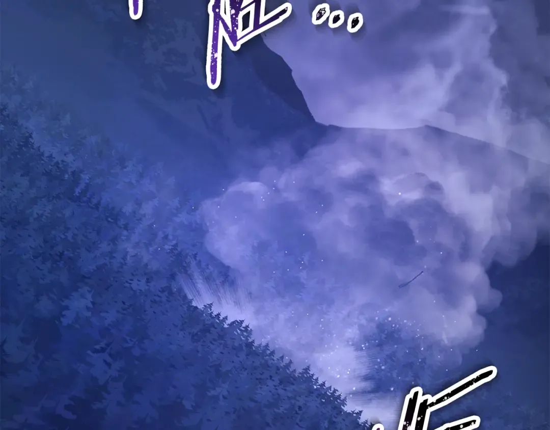 第399页