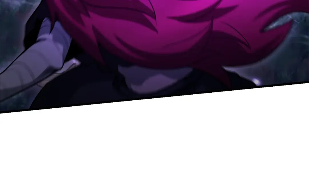 第345页