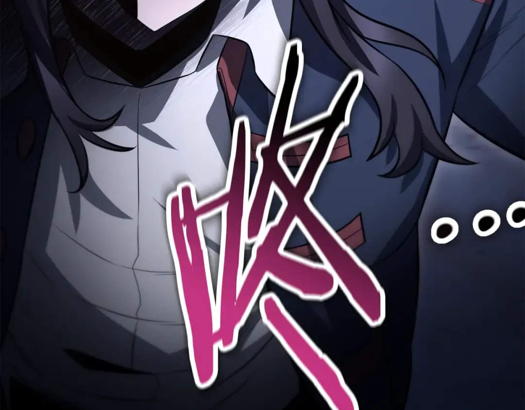 第639页