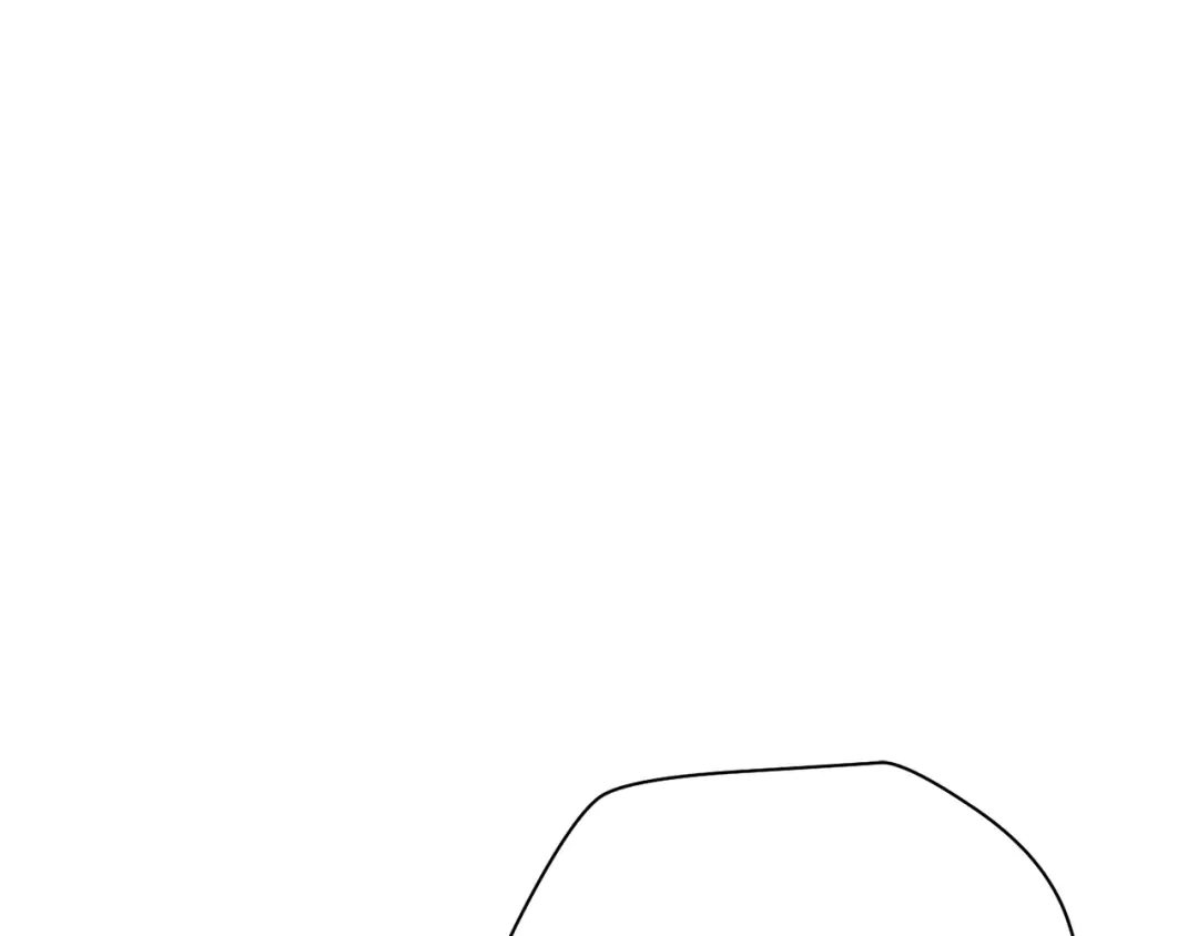 第252页