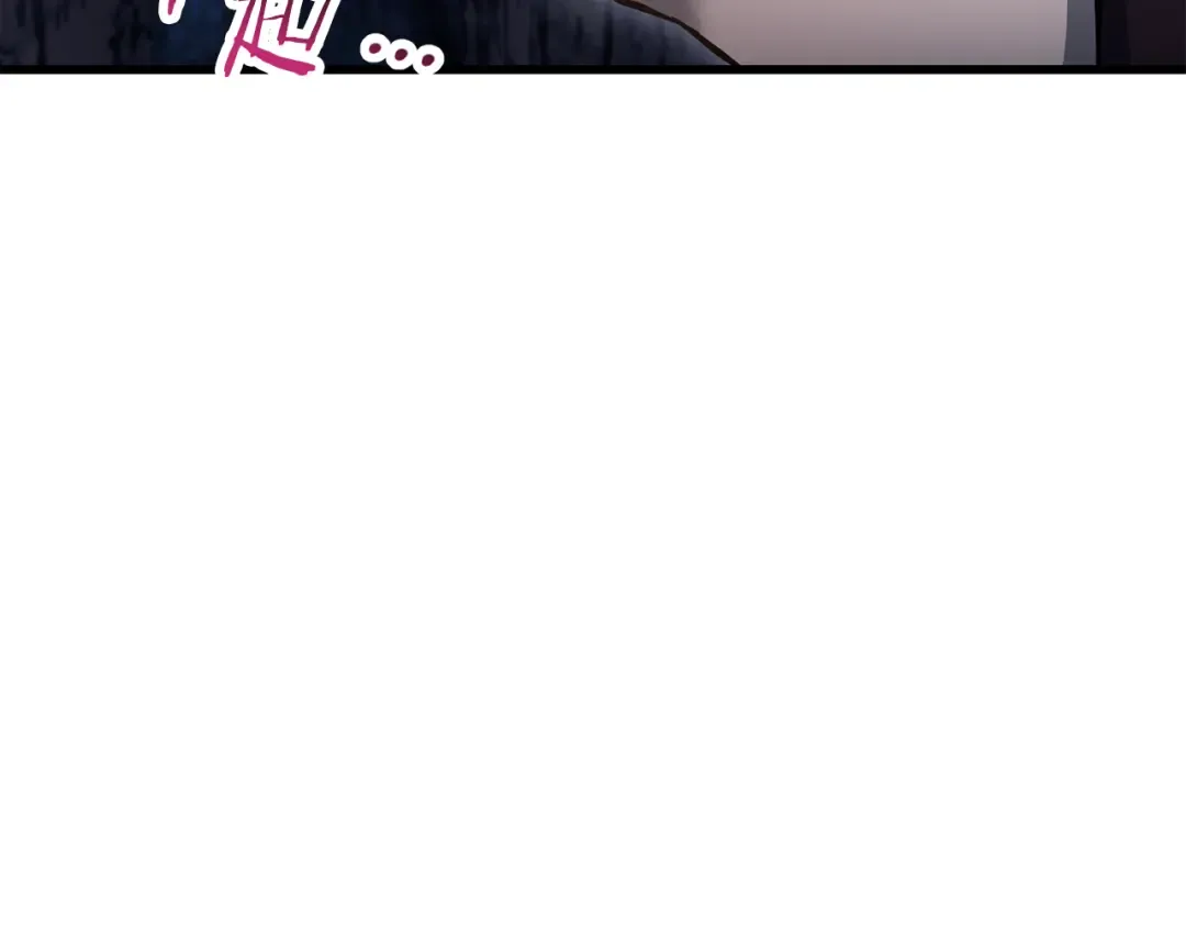 第300页