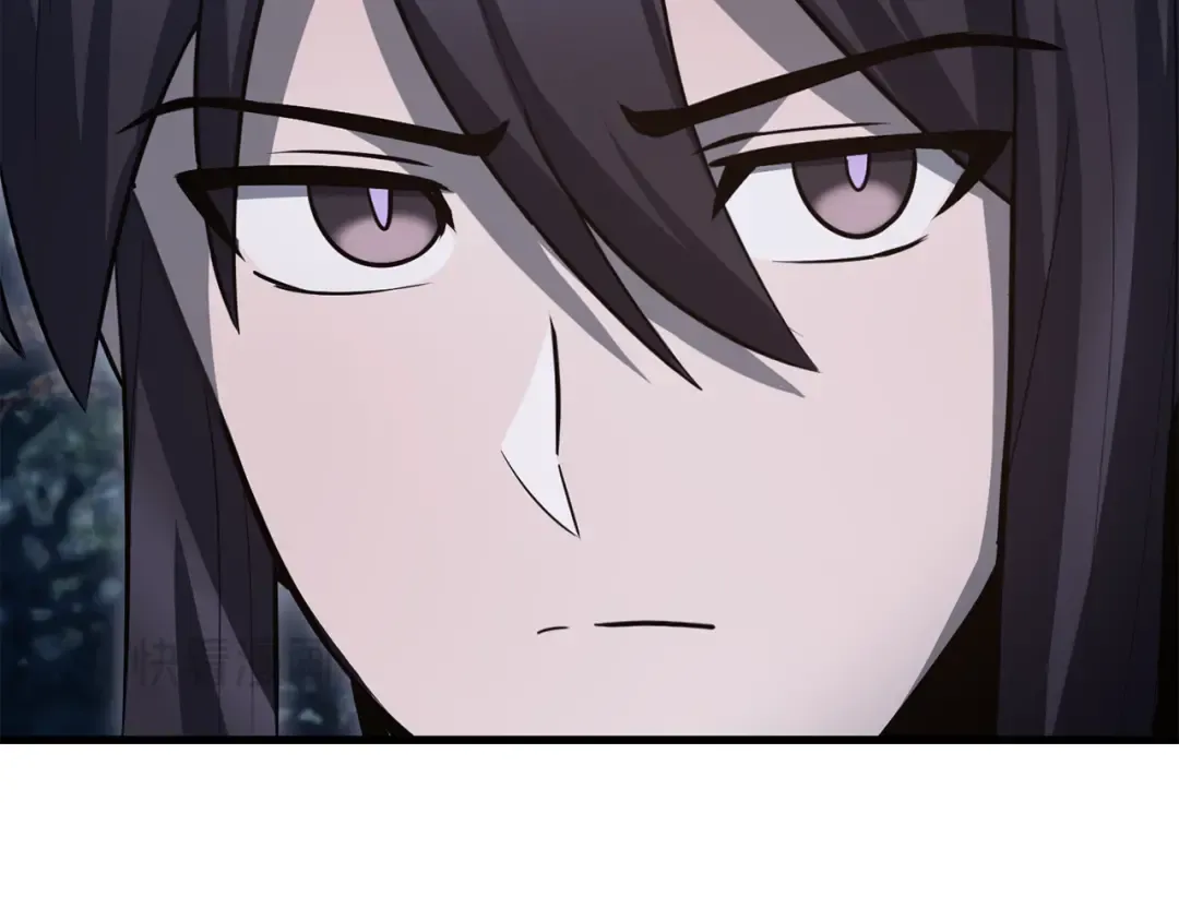 第318页