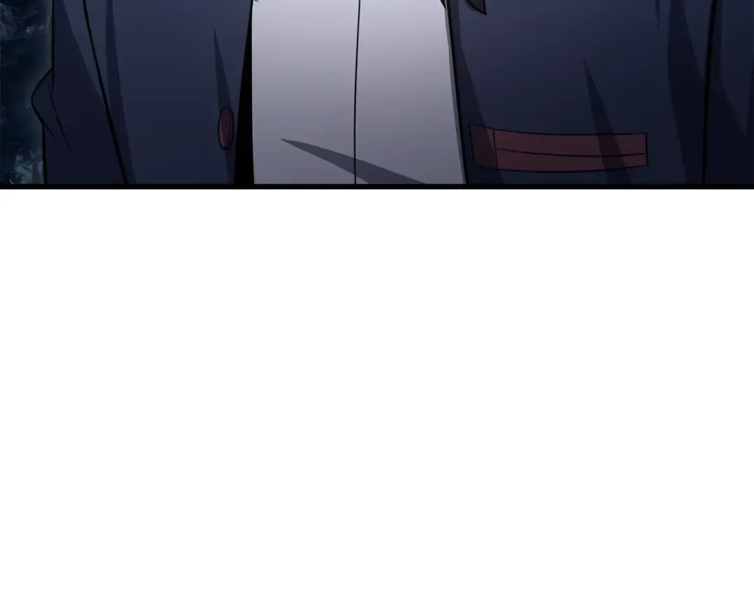 第276页