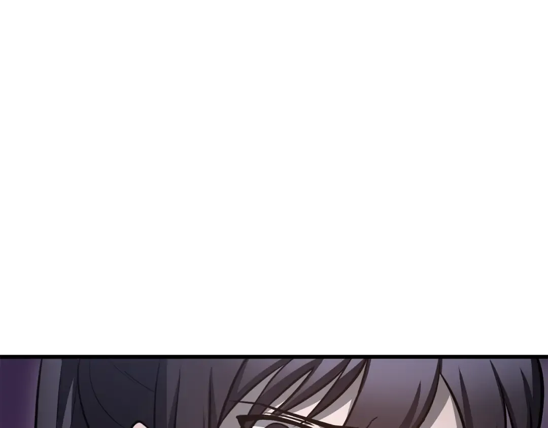 第390页