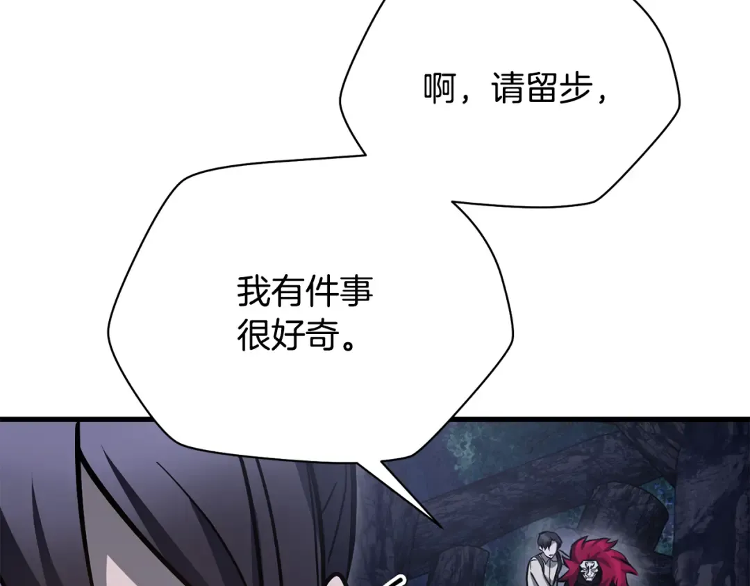 第618页