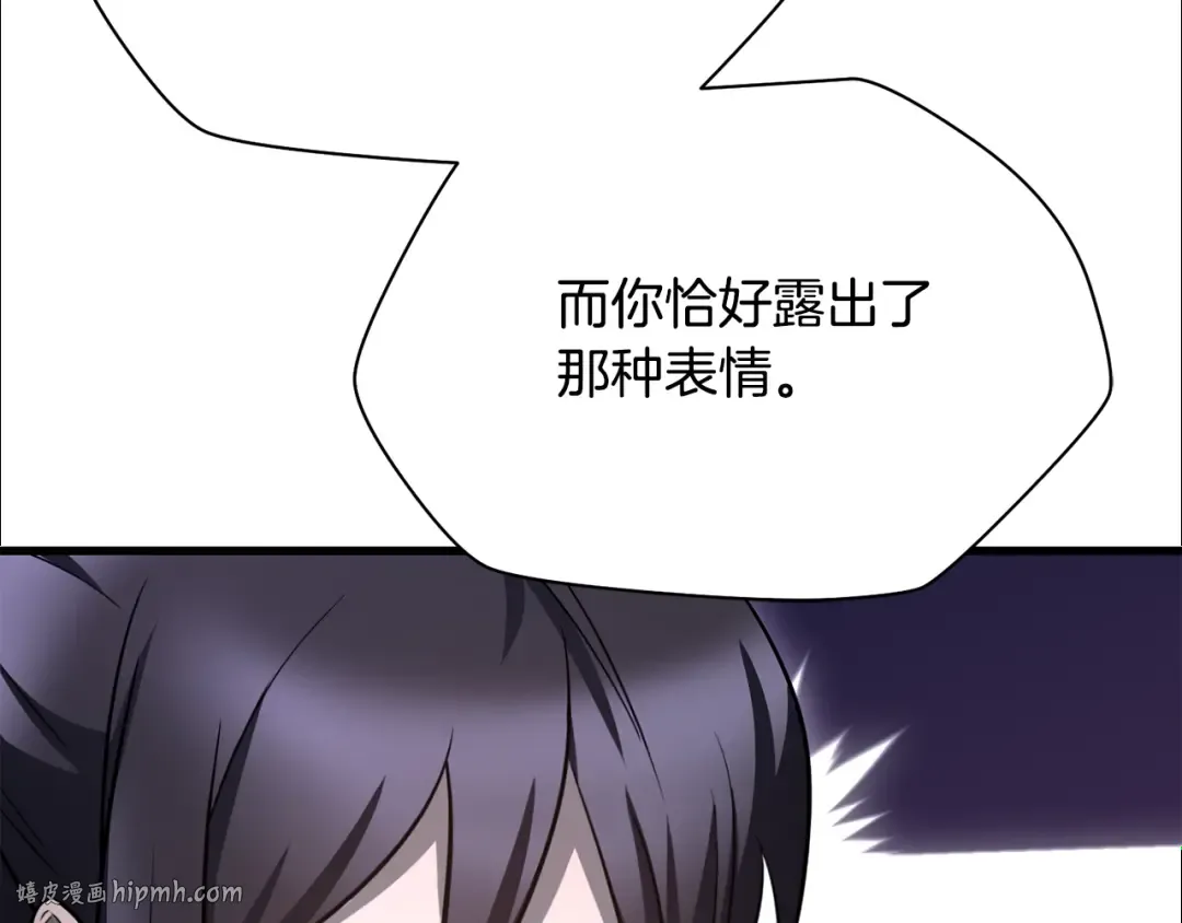 第285页